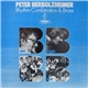 Peter Herbolzheimer Rhythm Combination & Brass - Bigband Bebop