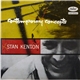 Stan Kenton - Contemporary Concepts