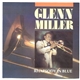 Glenn Miller - Rhapsody In Blue