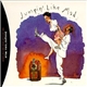 Various - Jumpin' Like Mad: Cool Cats & Hip Chicks Non-Stop Dancin'