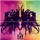 TRF - Watch The Music