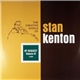 Stan Kenton - By Request - Volume VI